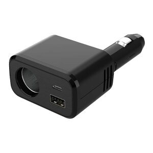 JV _CNg\Pbg PD65W o[VuUSB  KX-241 ԗp