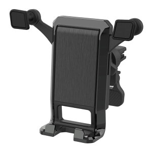 JV dX}zz_[ GARt AT-99 ԗp