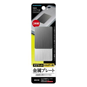 dq }Olbgz_[pXyAv[g2g TKR30