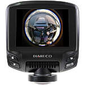 y󂠂z GvCX hCuR[_[ NDR-RC360