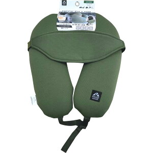 vEhMA AC}XNt lbNs[ I[uJ[L PGR022