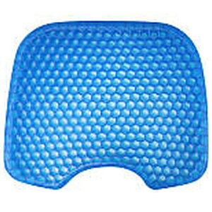 y󂠂z MCC hCrOQNbV Y0001