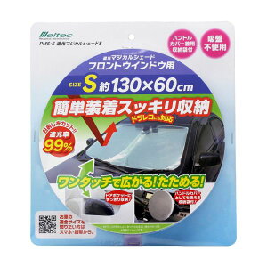 厩H Ռ}WJTVF[h STCY 130×60cm PMS-S ԗp 悯 Ռ