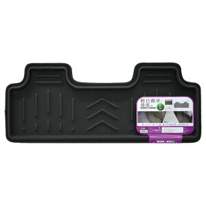 yzsbXz юY x[VbNgC LTCY yԌȁE~jo3ڗp ubN BM-2285 ԗp tA}bg