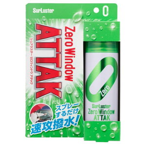VAX^[ [EBhE A^bN 180ml S-154 ԗpi KX R[eBO EBhEeiX