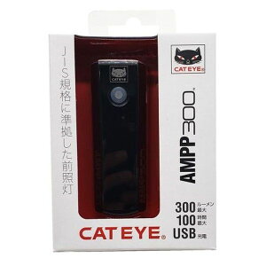 y󂠂z TMTJ LbgAC OƓ AMPP300 ubN USB[d 93527