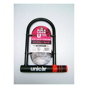 jJ[H oCNp UbN 211 ubN BL9  h~