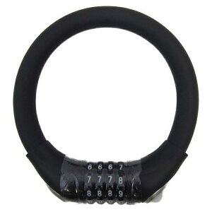 TMTJ ɑ_CbN 35cm ubN 43375 SAGISAKA ]ԗp  h~ _C