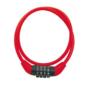 TMTJ ^}C_CbN 60cm bh 44160 SAGISAKA ]ԗp  C[bN h~ _C