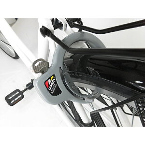 TMTJ ^ObN V_[ O[ 70244 SAGISAKA ]ԗp  h~