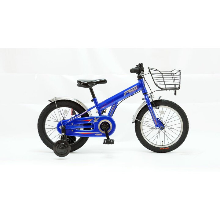楽天市場】【配送不可｜店頭受取限定】 サギサカ 5478 AE23/BMX16 