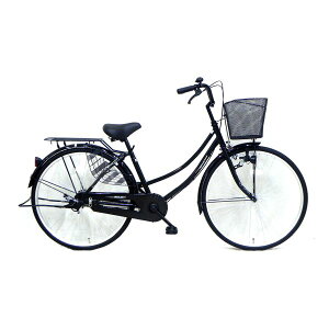 yzsbXz ] 260 y LED ubN 26C` ϑ@Ȃ h