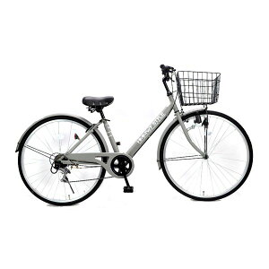 yzsbXz ] 276 VeBV nB[3 }bgO[ 27C` h O6iϑ MAt