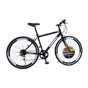 yzsbXz n}[ NXoCN zCg 700C HUMMER O6iϑ MAt