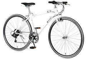 yzsbXz 7006 m[ RENAULT NXoCN zCg 700C 6iϑ MAt ]