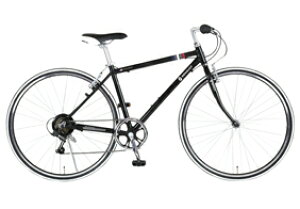 yzsbXz 7006 m[ RENAULT NXoCN ubN 700C 6iϑ MAt ]