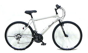 yzsbXz h ATB 2618 ATBV[x zCg ] 26C` 18iϑ