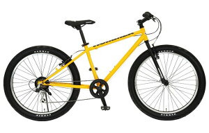 yzsbXz HUMMER 266 ATB TANK3.0 n}[ CG[ }EeoCN 26C` 6iϑ ]