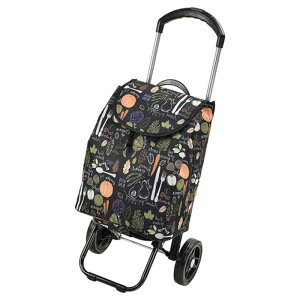 VbsOJ[g ۗ^Cv xW^u 15161-05  ܂肽ݎ p L[obO