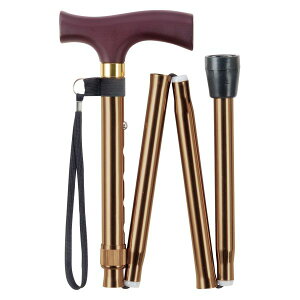 �}�L�e�b�N�@�G�R�m�~�[�X�e�b�L�i���g�E�܏�j�@�u���E�� OT�[005 �� ���s �⏕