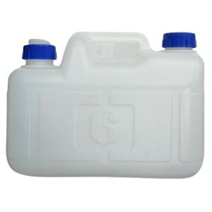 yzsbXz vebN  mYt 6L P-6G ^N EH[^[^N ^N e h AEghA Lv