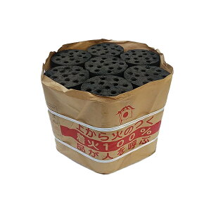 �y�z���s�b�X��������z ��Ε��Y Ohishi ���̊� ���Η��Y 14�� �Y BBQ �A�E�g�h�A ���W���[ �L�����v