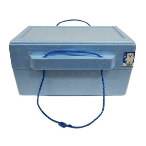 yzsbXz L[N[[ Ђt GTB-18 AX`[e N[[{bNX AEghA W[