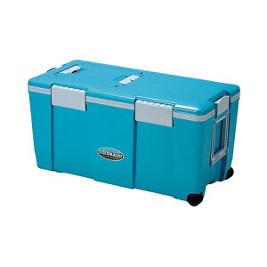 y󂠂zyzsbXzJEJAXe[W Astage I.BEAM N[[ Rh #55 ~YC W750×D370×H389mm