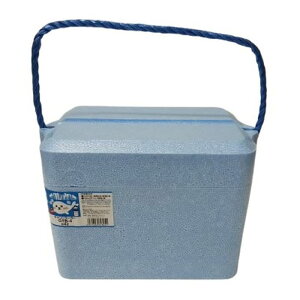 L[N[[ u[ Ђt GTB-4 AX`[e N[[{bNX AEghA W[