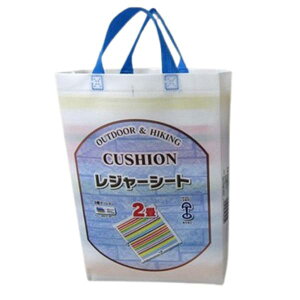 vebN NbVV[g V̐ 2p PS-20 W[V[g sNjbNV[g 