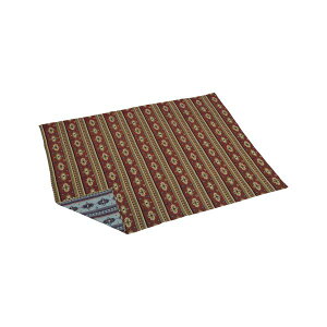 lCeBuO 1820 bh UP2588 LveX^bO O}bg tA}bg \t@Jo[ AEghA Lv W[