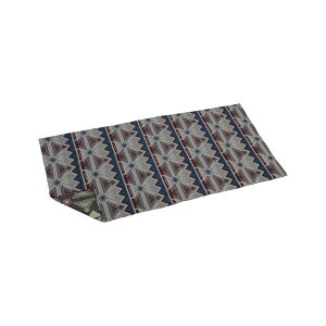 lCeBuO 1018 O[ UP2589 LveX^bO O}bg e[uNX Ђ| AEghA Lv W[