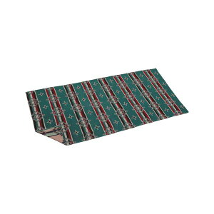 lCeBuO 1018 u[ UP2590 LveX^bO O}bg e[uNX Ђ| AEghA Lv W[