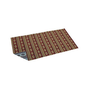 lCeBuO 1018 bh UP2591 LveX^bO O}bg e[uNX Ђ| AEghA Lv W[