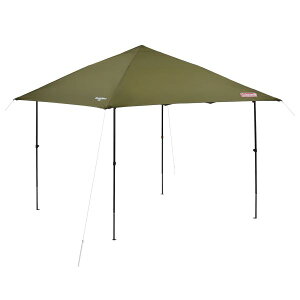 y󂠂zyzsbXz R[} CX^goCU[VF[h2 /L I[u 2000038155