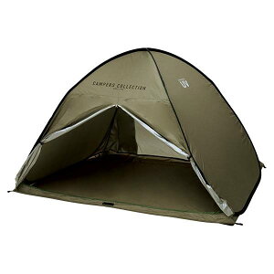 y󂠂zyzsbXzC.C Lp[YRNV ^b`TVF[h J[L COS-6SUV KH AEghApi Lv