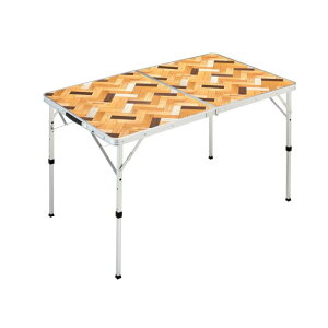 yzsbXz R[} i`pYe[u 90 2205816 Coleman AEghAe[u ܂肽ݎ   Lv