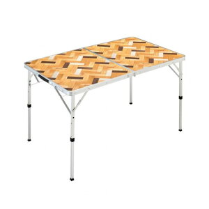 yzsbXz R[} i`pYe[u 120 2205813 Coleman AEghAe[u ܂肽ݎ   Lv