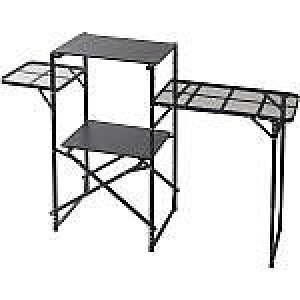 yzsbXz C.C Lp[YRNV ^tCgX^h TLS-150 }bgubN AEghApi Lv o[xL[ W[e[u 