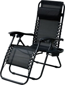 y󂠂zyzsbXzC.C Lp[YRNV NCjO`FA ubN RXCM-2C BK AEghApi Lv