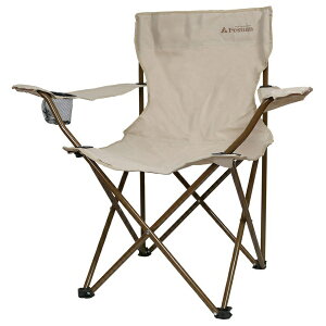 y󂠂zyzsbXzH yachiyo A[`FA[ x[W FES-1510BE