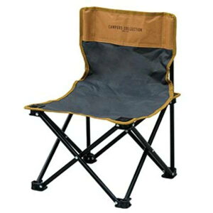 y󂠂z~j`FA }X^[h AEghA Lv W[ ֎q `FA RpNg