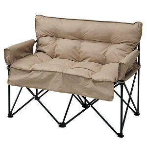 y󂠂zyzsbXzC.C Lp[YRNV tH[fBO\t@ AEghApi Lv ֎q `FA NbVt FDS-2