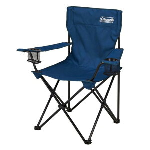 R[} A[`FA lCr[ 2000038831 Coleman AEghA`FA ܂肽ݎ ֎q Lv