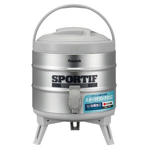 XeXL[p[ L^Cv 6.1L O[ s[RbN@r INS-60K(H) EH[^[WO AEghA Lv W[ ۗ ۉ X|[chNΉ