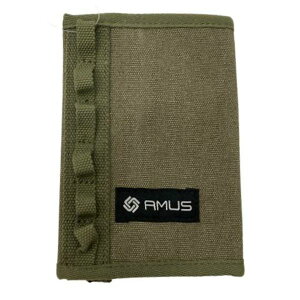 y󂠂zCBʃJo[ 24cm×c15.5cm LpX J[L KXʃJo[