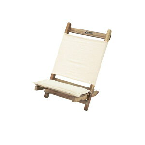 yzsbXz p[ CSNVbNX [X^C`FA UP-1016 zCg LveX^bO ֎q AEghA Lv W[ ܂肽ݎ