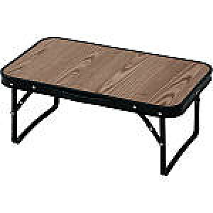 y󂠂zC.C Lp[YRNV A~tH[fBOe[u BAT-3456(DW) AEghApi Lv o[xL[