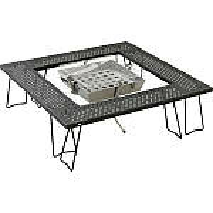 yzsbXz C.C Lp[YRNV ΃e[u TT-8366 }bgubN AEghApi Lv W[e[u 