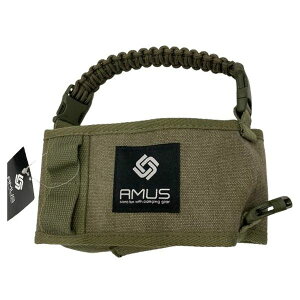 y󂠂zJo[ M 15cm×c10cm LpX J[L